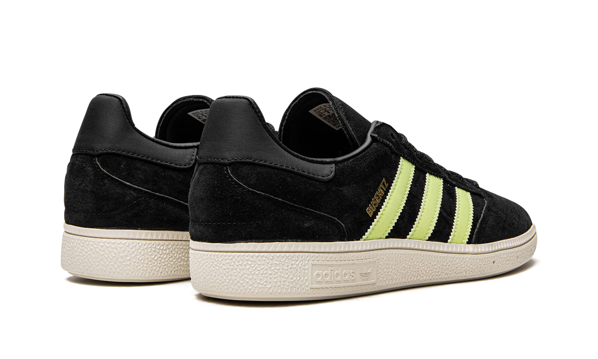 Adidas Originals Men's Superstar Sneakers - Classic White Leather Low-Top Shoes with Shell Toe | Casual, Streetwear & Everyday Wear for Men