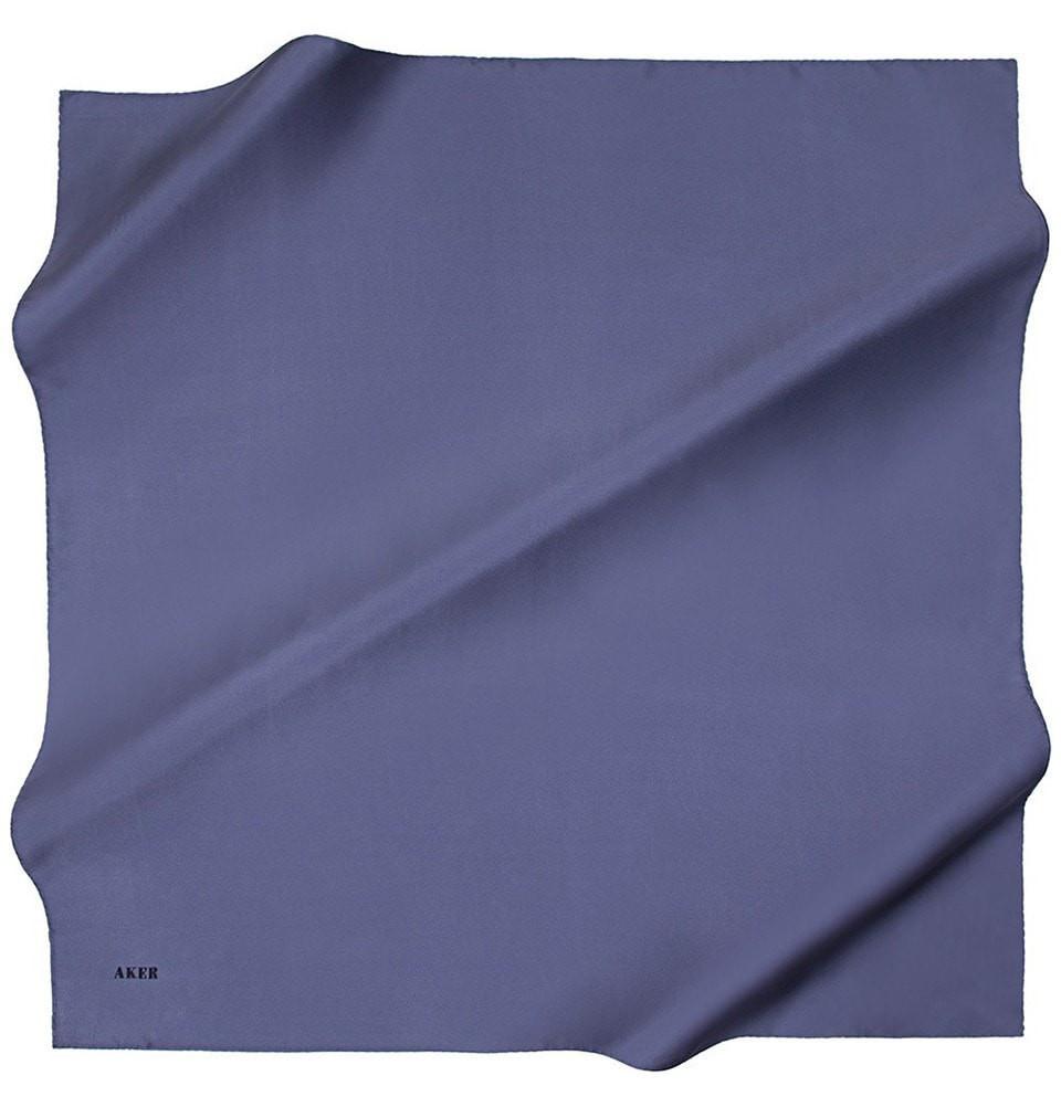 Aker Silk Hijab Scarf for Women - Lightweight & Breathable Summer Head Wrap - Perfect for Spring/Summer Fashion, Prayer, Travel & Everyday Wear #6763 328