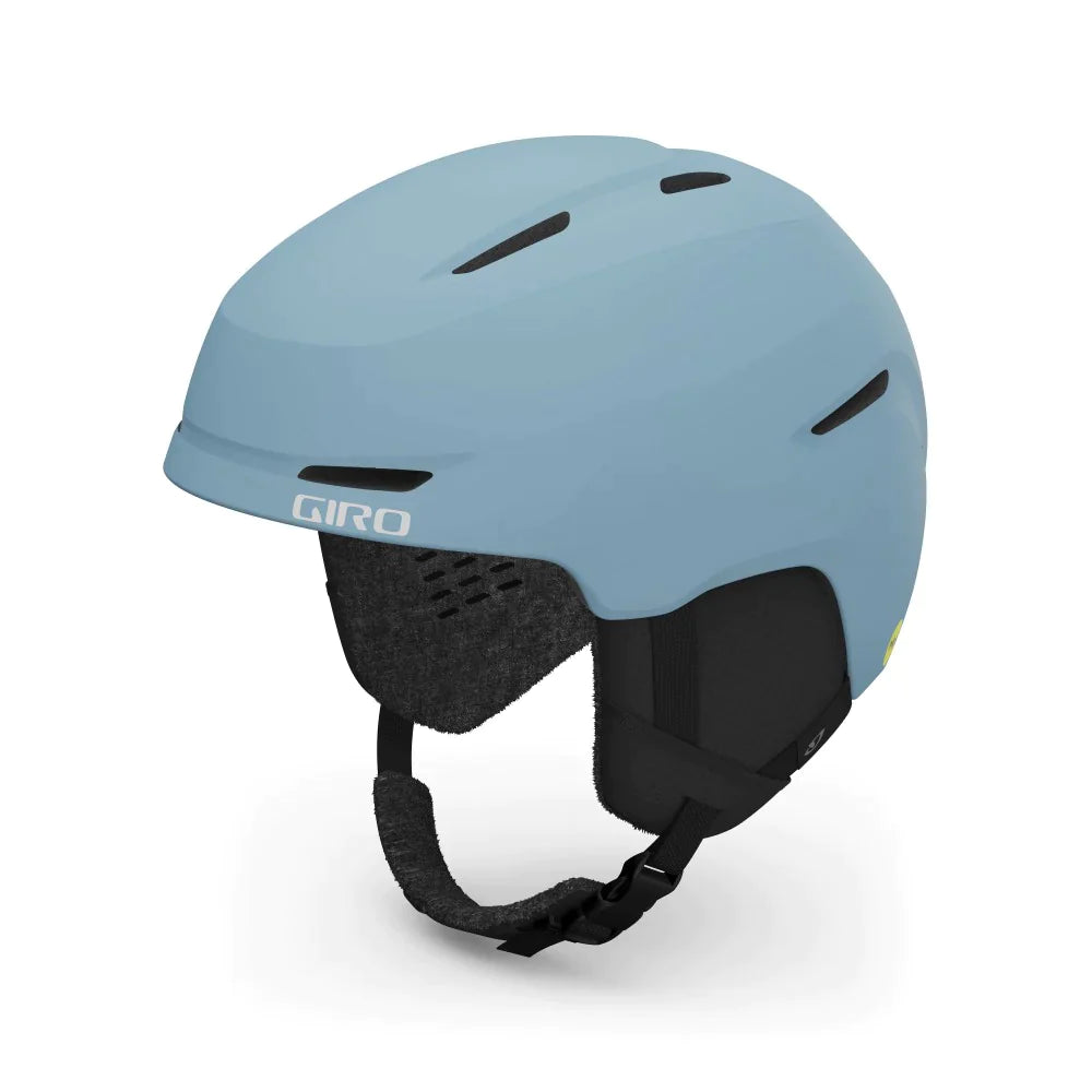 Giro Spur MIPS Youth Bike Helmet 2025 - Lightweight & Safe Cycling Helmet for Kids - Perfect for Mountain Biking, Road Cycling & Outdoor Adventures