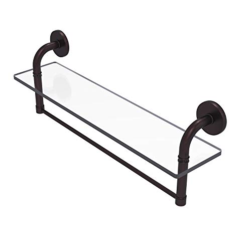 Antique Bronze