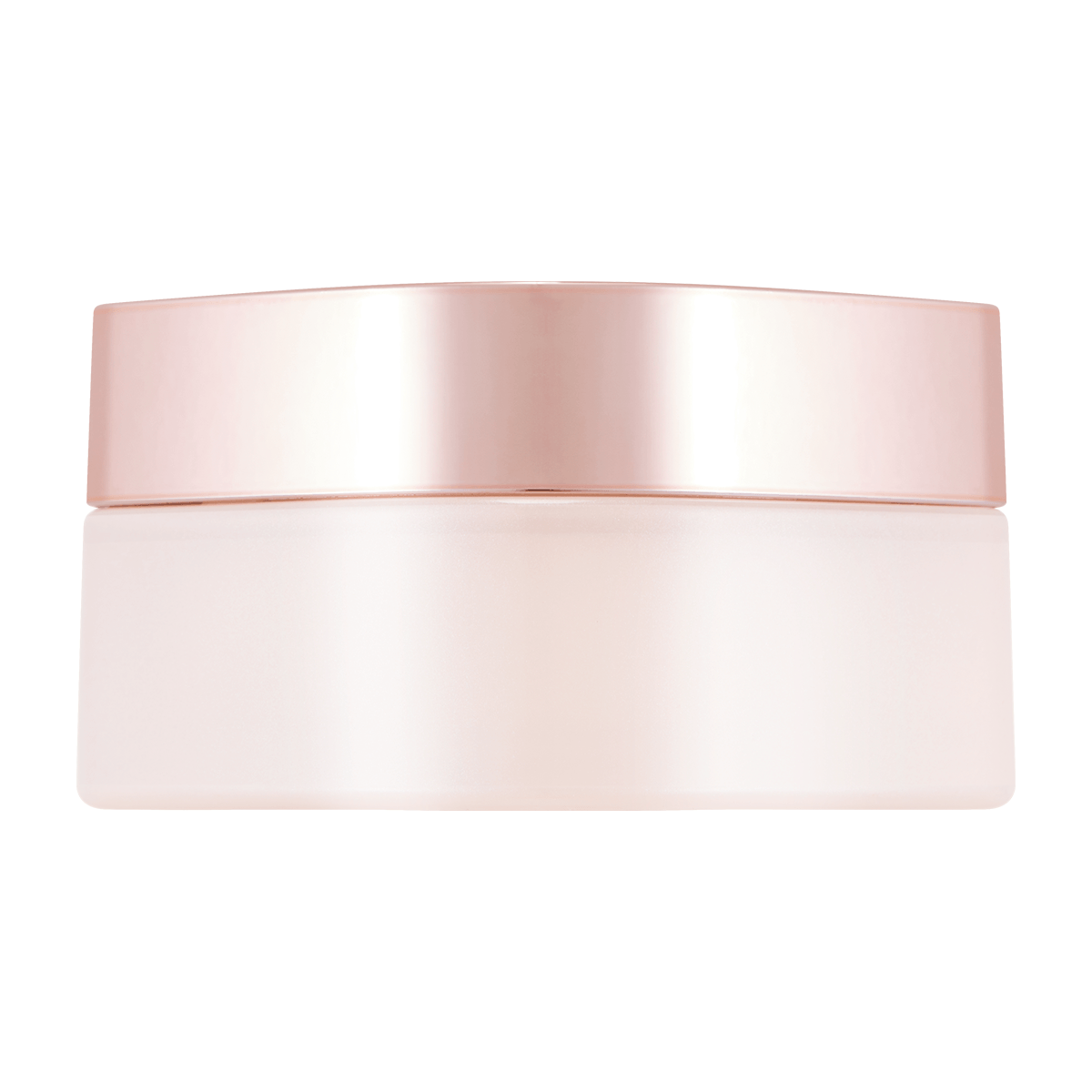 Glow Skin Balm - Hydrating & Nourishing Face Moisturizer for Dry Skin | Free Member Upgrade Gift & Prestige | Perfect for Nighttime Skincare & Daily Hydration