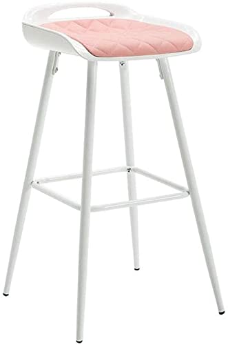 **YUBINjiubadeng Bar Stool - 30