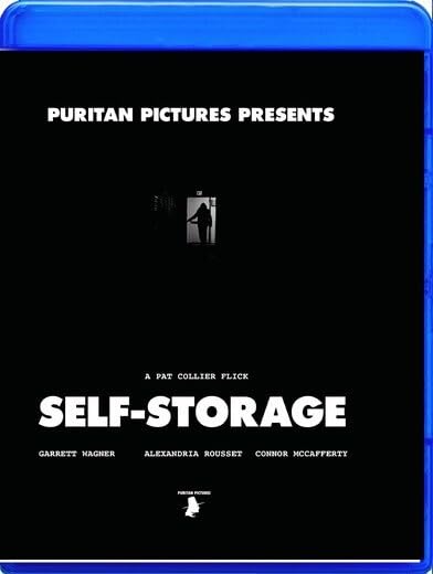 Self Storage Units Near Me - Affordable & Secure Storage Solutions for Home & Business | Rent Online Today