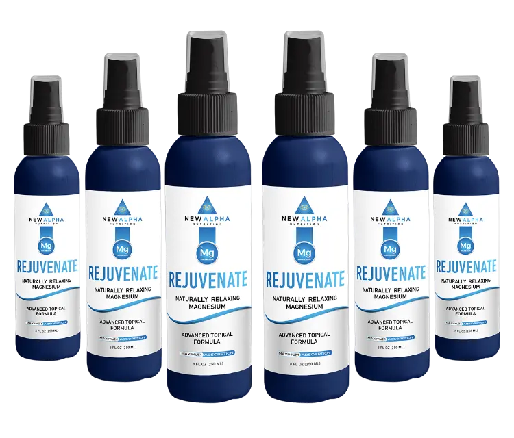Rejuvenate Facial Mist Spray - 250ml Hydrating & Refreshing Face Toner for Glowing Skin | Perfect for Daily Skincare Routine, Travel & On-the-Go Use