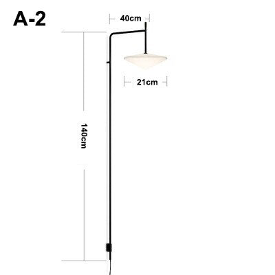 Cool Light
