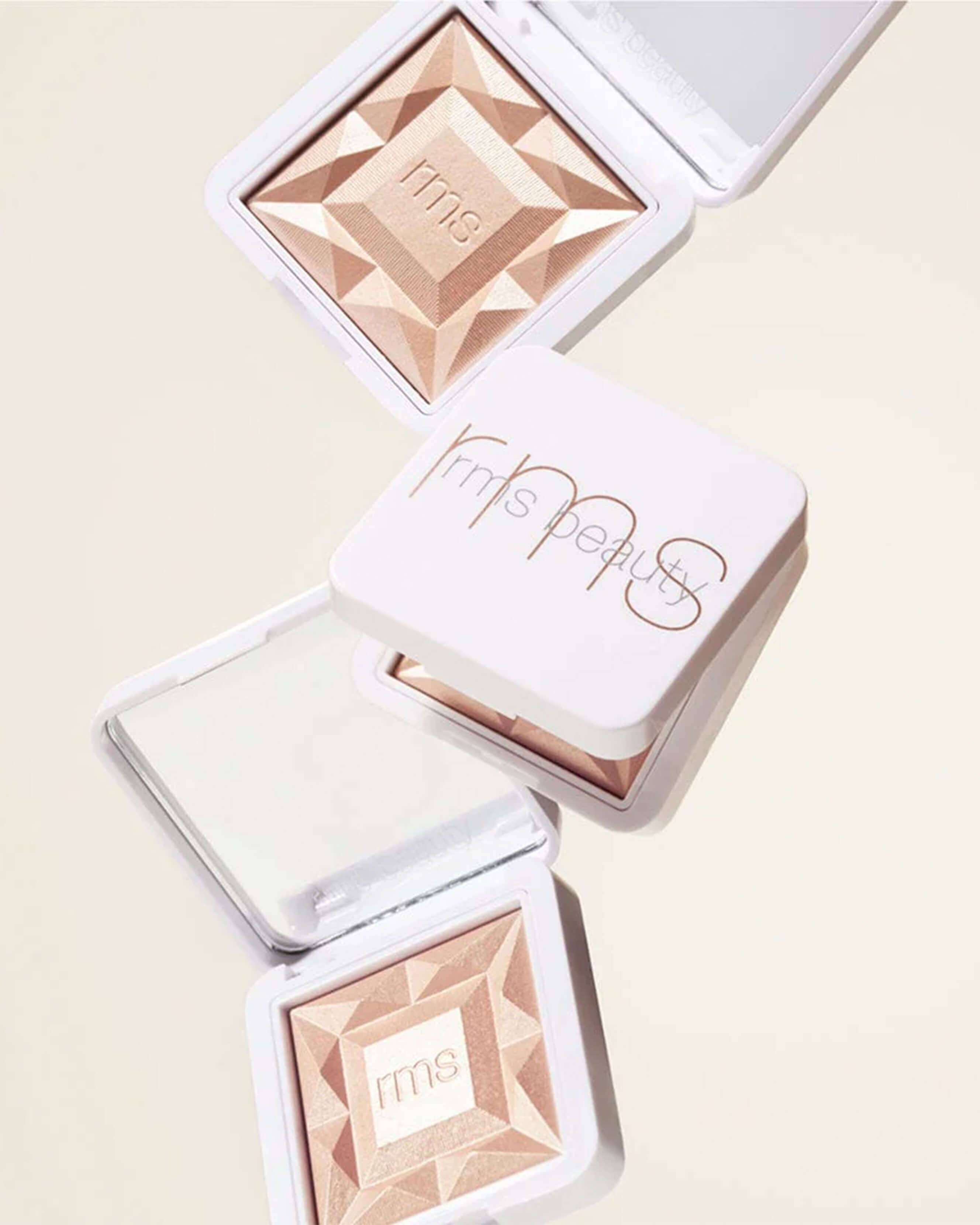 ReDimension Hydra Dew Luminizer - Hydrating Illuminating Face Highlighter for Glowing Skin | Perfect for Daily Makeup & Special Occasions