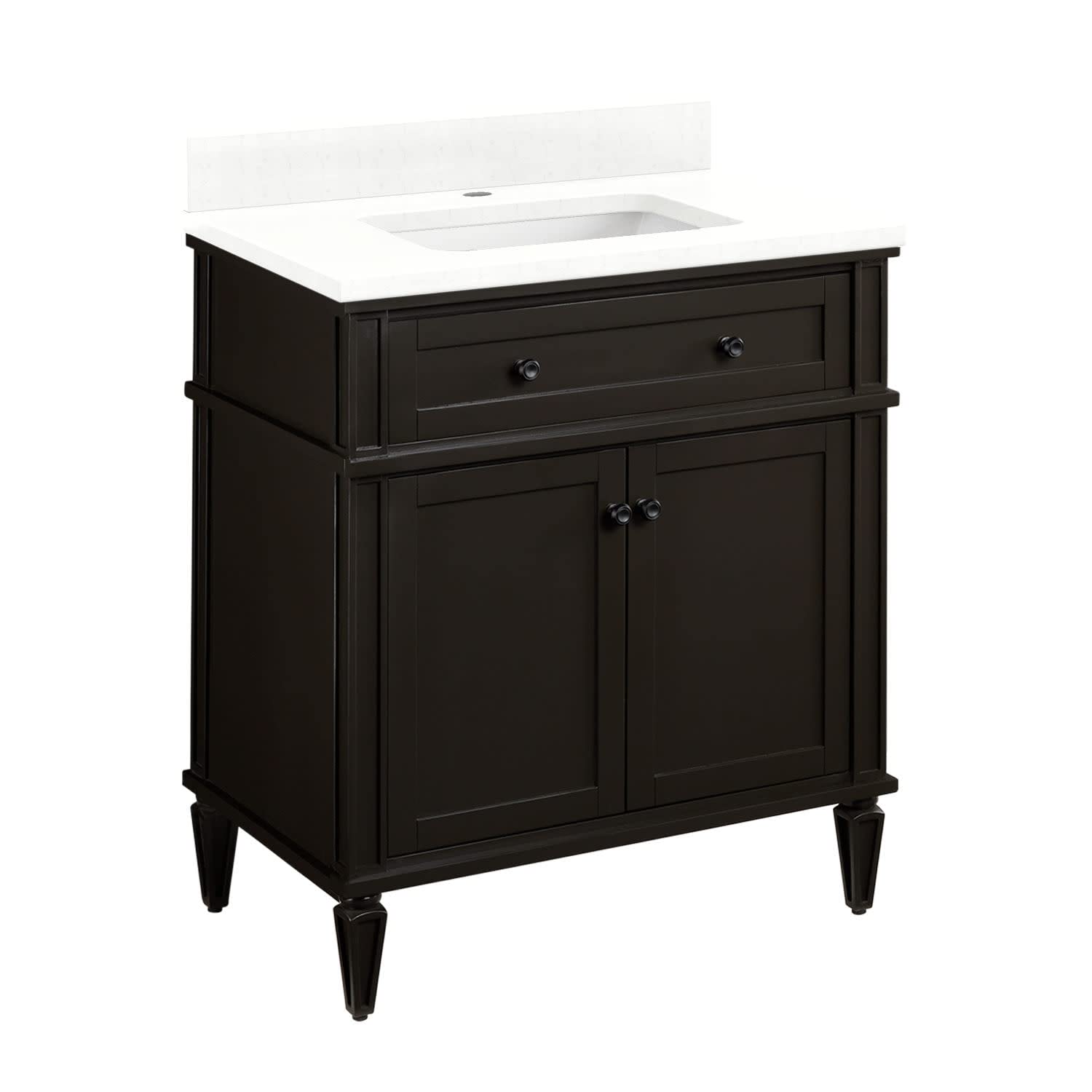 Signature Hardware 464701 Elmdale 30