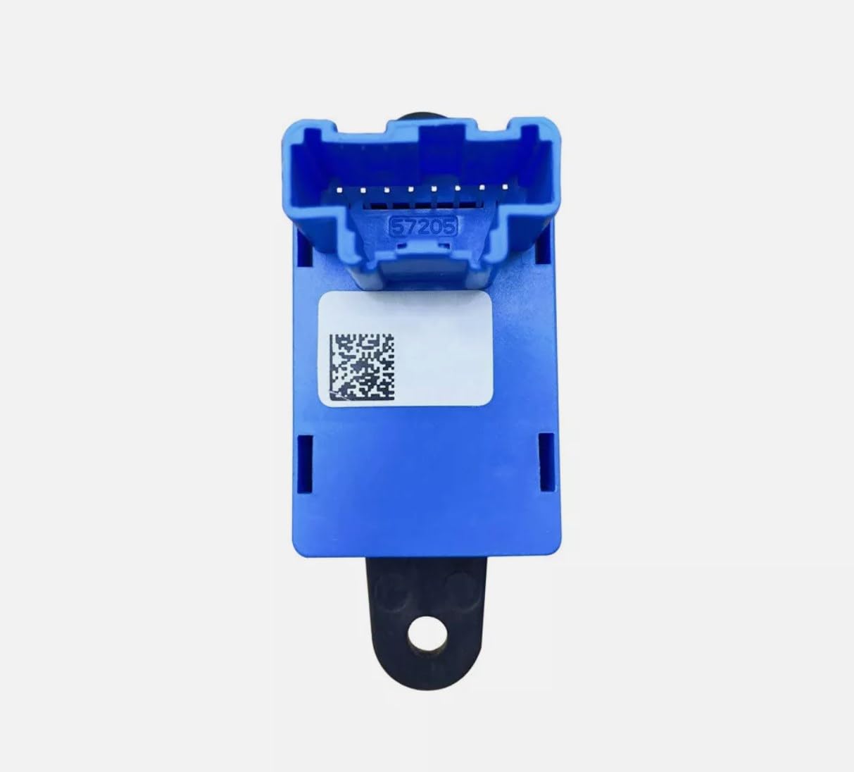 Jaguar F-PACE XF XE Electronic Parking Brake Control Switch Replacement Part T2H39311 T2H36871 - Perfect for DIY Car Repairs & Brake System Maintenance