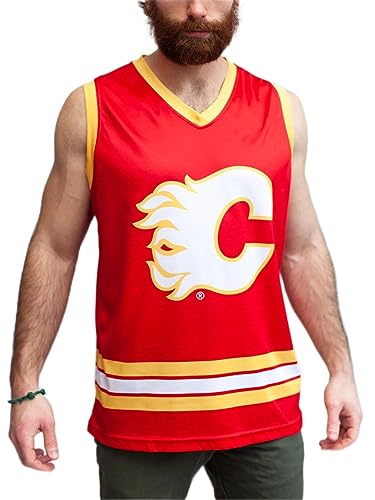 Calgary Flames