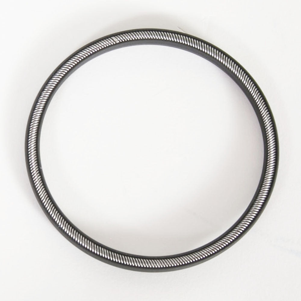 High Temperature Seal (Lower) - Heat-Resistant Gasket for Automotive, Industrial & Home Use - Perfect for Engines, Boilers & Appliances