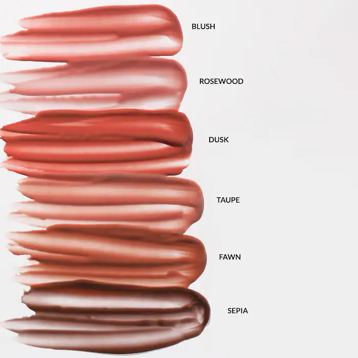 Refy Lip Gloss - Hydrating & Shiny Lip Gloss for Women, Long Lasting & Non-Sticky, Perfect for Daily Wear, Parties & Special Occasions