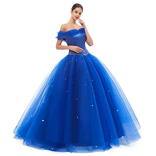 Royal
