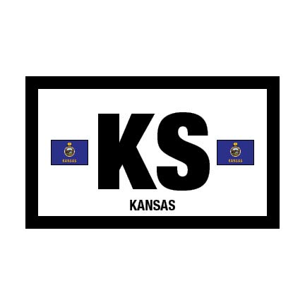 Kansas
