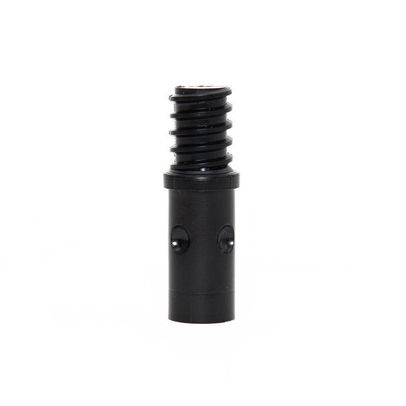 Garelick Replacement Tip - Durable Marine Boat Accessory for Easy Installation & Long-Lasting Performance | Perfect for Sailboats, Yachts & Fishing Boats