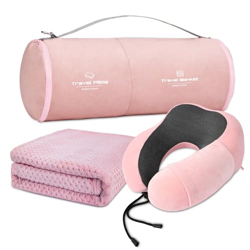 B-pink