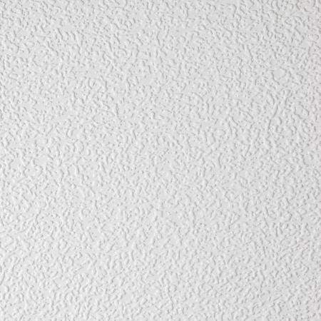 Anaglypta Popular Vinyl Wallpaper Kinver Rd6100 - Textured DIY Home Decor for Living Room & Bedroom