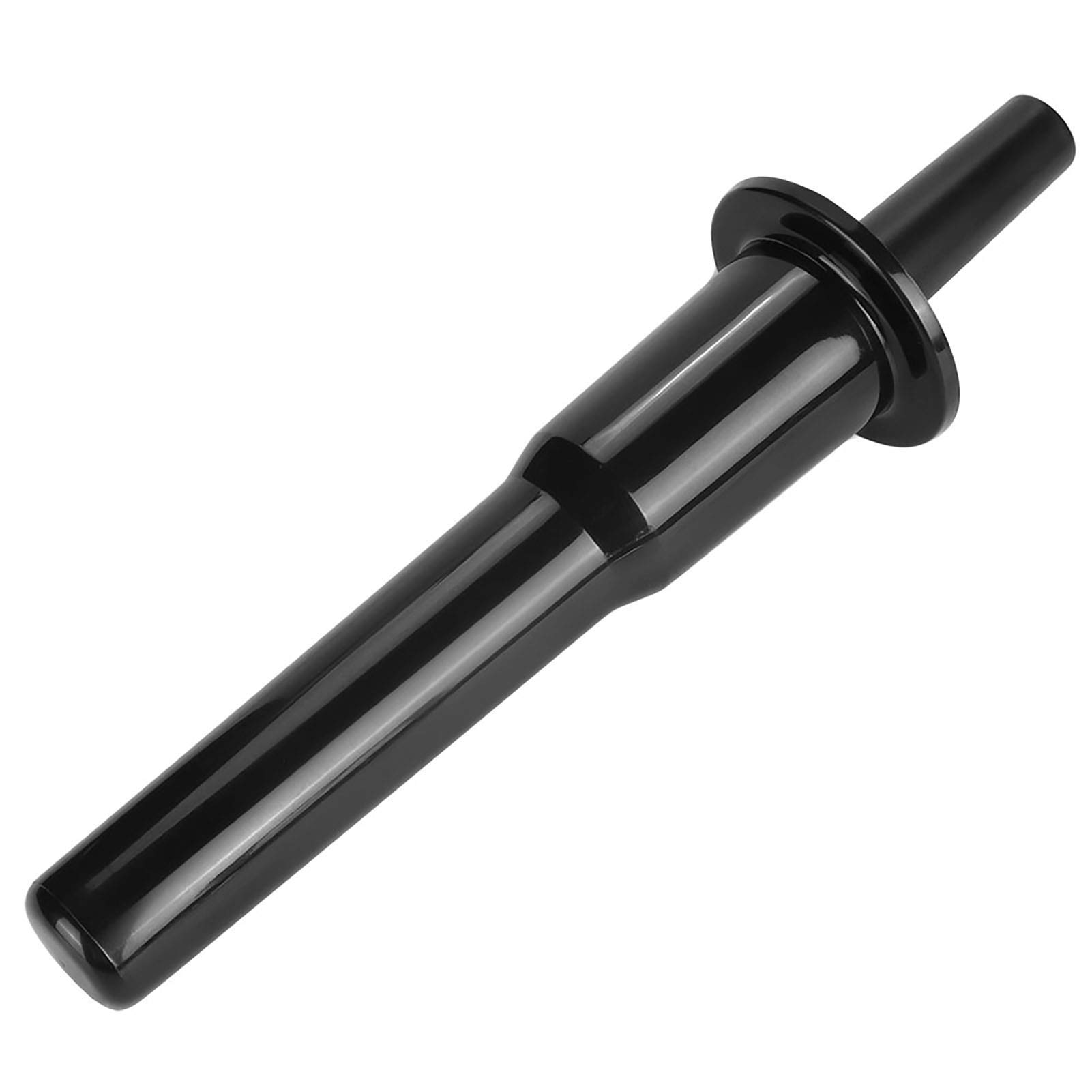 Yosoo Blender Tamper Stick - Replacement Blender Plunger & Mixer Accelerator Tool for Smooth Blending | Perfect for Smoothies, Nut Butters & Food Prep