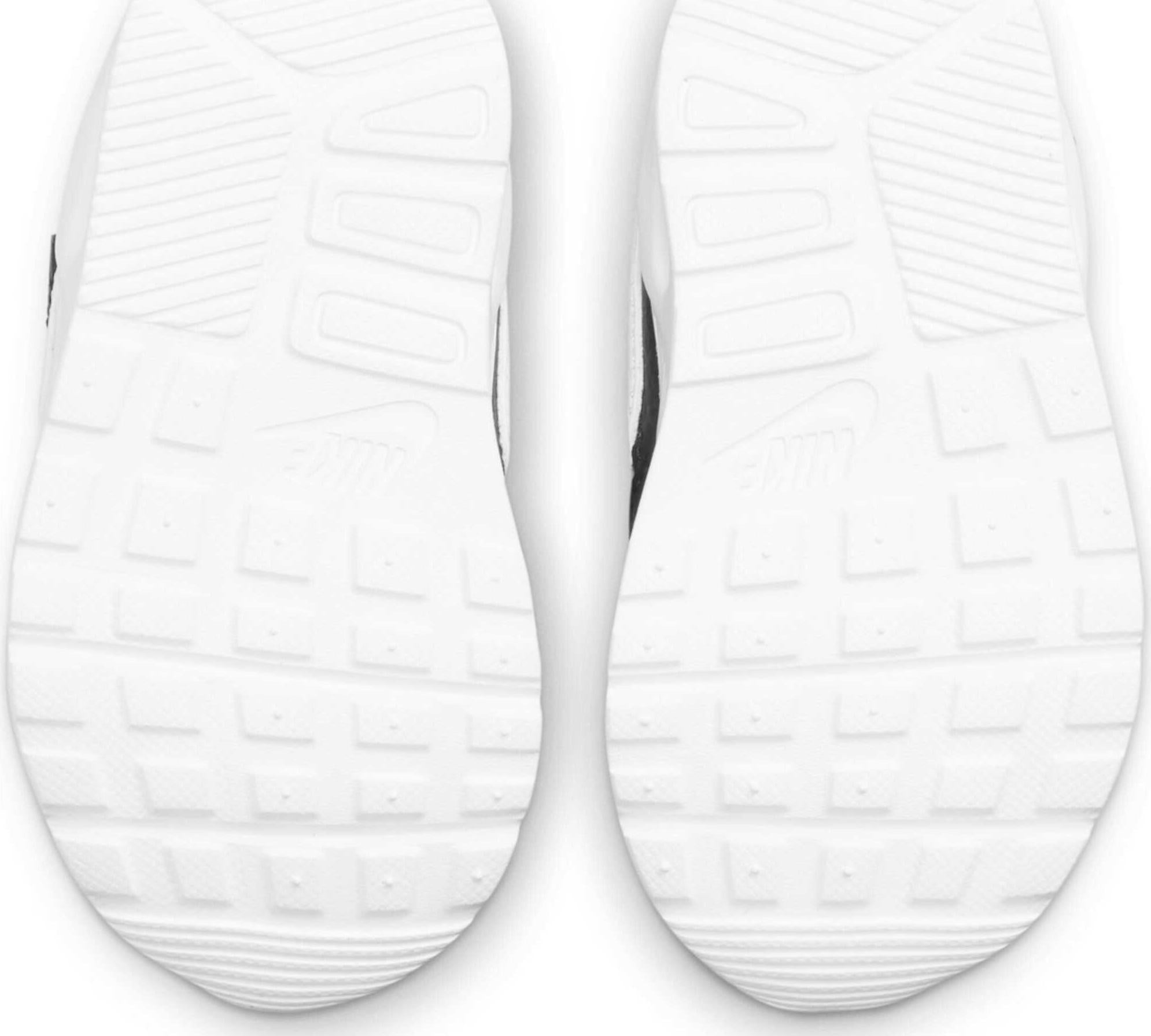 Nike Air Max SC Toddler's Casual Shoes - Lightweight Running Sneakers for Boys & Girls - Perfect for Playground, School & Everyday Wear