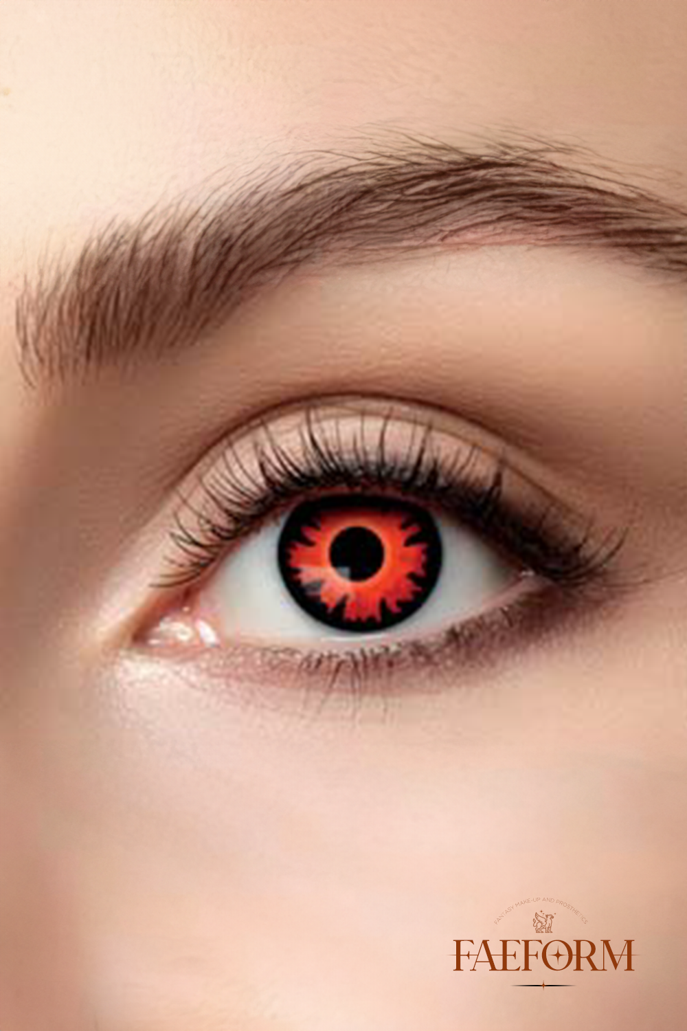 Premium Weekly Contact Lenses - Comfortable & Breathable for Daily Wear - Perfect for Work, Sports, and Outdoor Activities