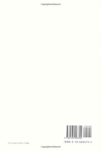 People of the Covenant: Introduction to Hebrew Bible - Study Ancient Scriptures for Religious Education & Spiritual Growth