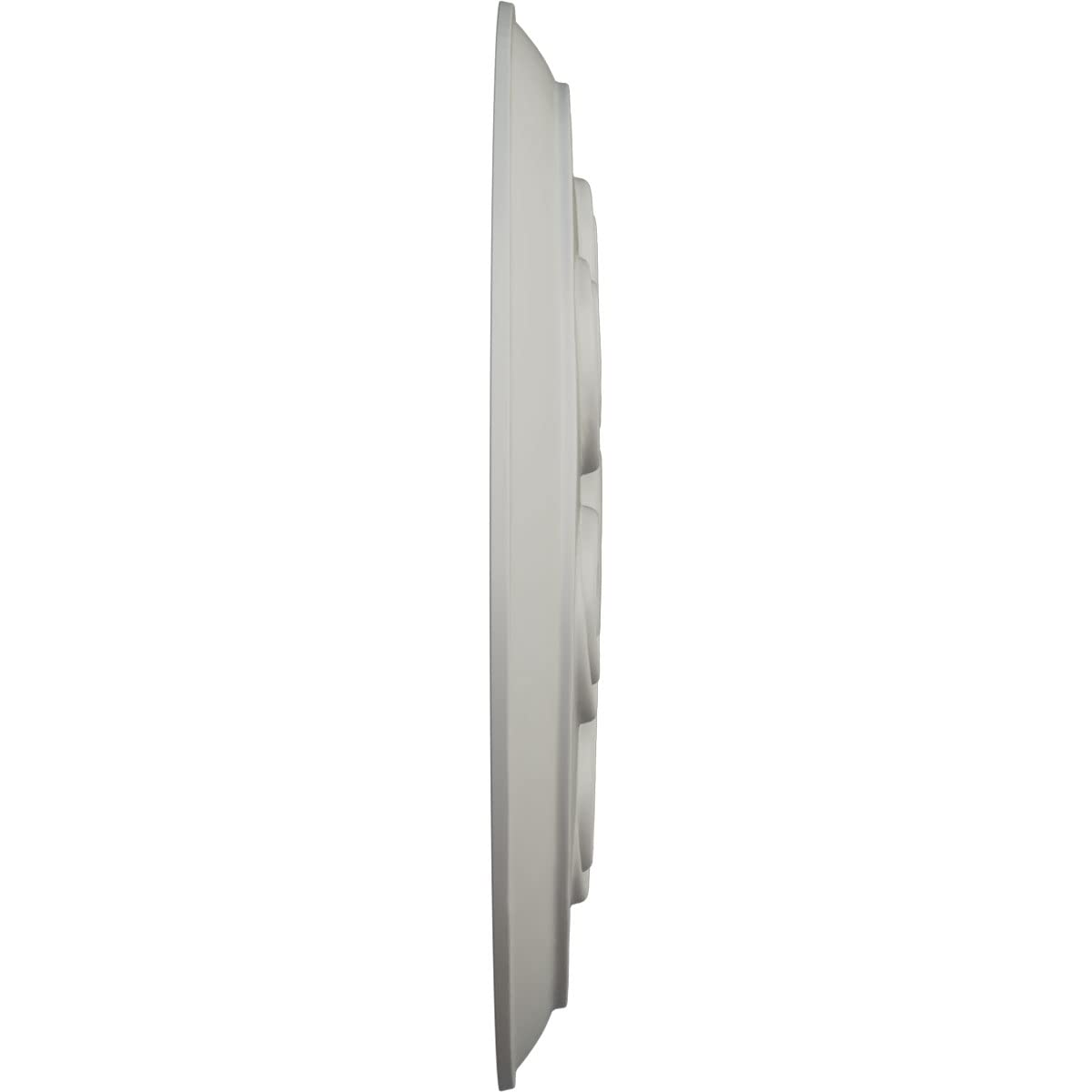Ekena Millwork CM25SPPCF 25.25