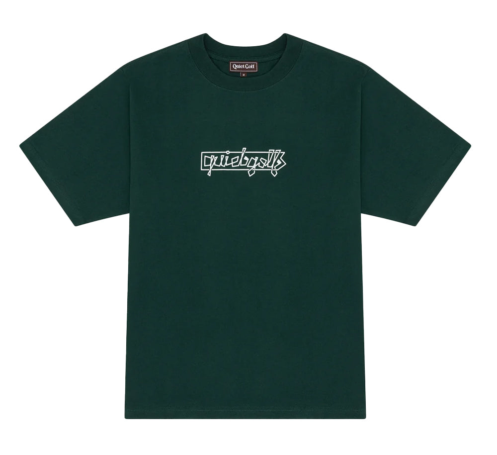 Bent T-Shirt for Men & Women - Comfortable Cotton Casual Tee for Everyday Wear | Perfect for Outdoors, Gym, and Relaxing at Home