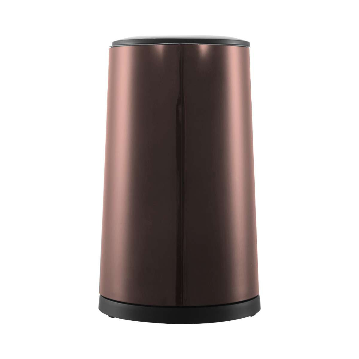 1.7L Electric Kettle - MKE170M2AMNH Fast Boiling Stainless Steel Water Kettle with Auto Shut-Off for Home, Office & Travel - Perfect for Tea, Coffee & Instant Meals