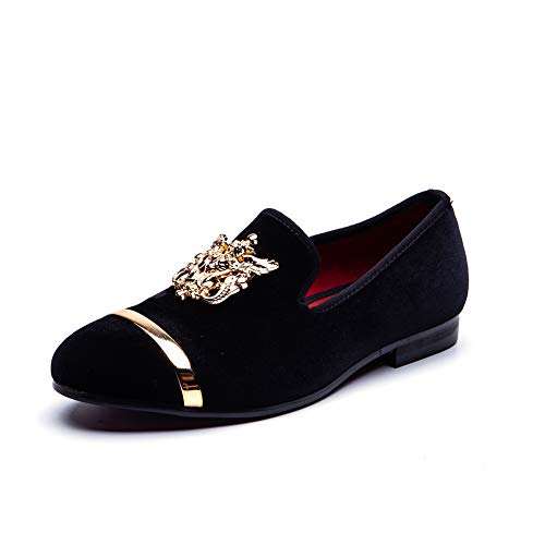 Black/02