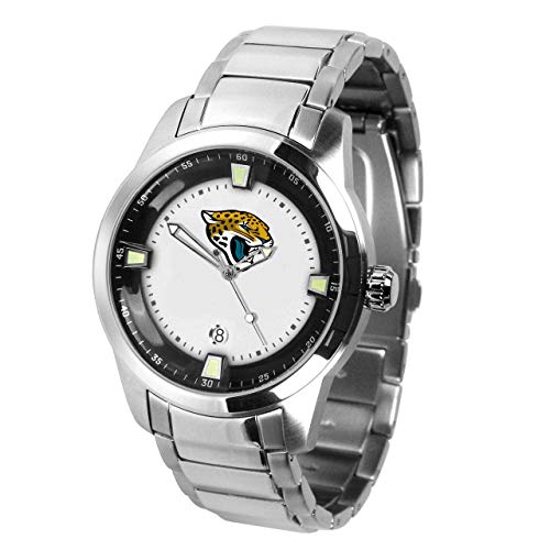 Jacksonville Jaguars