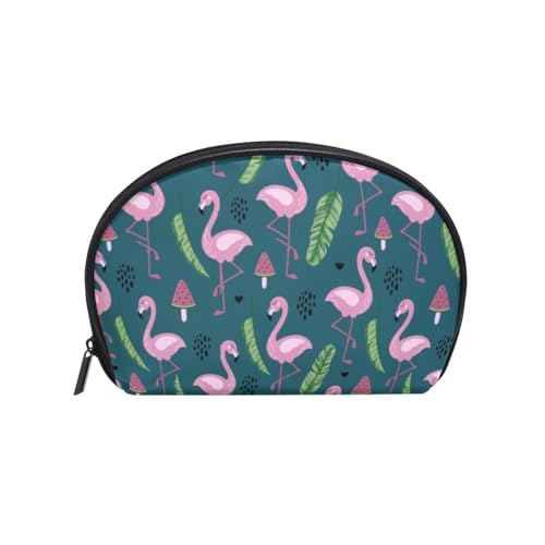 Flamingo 187