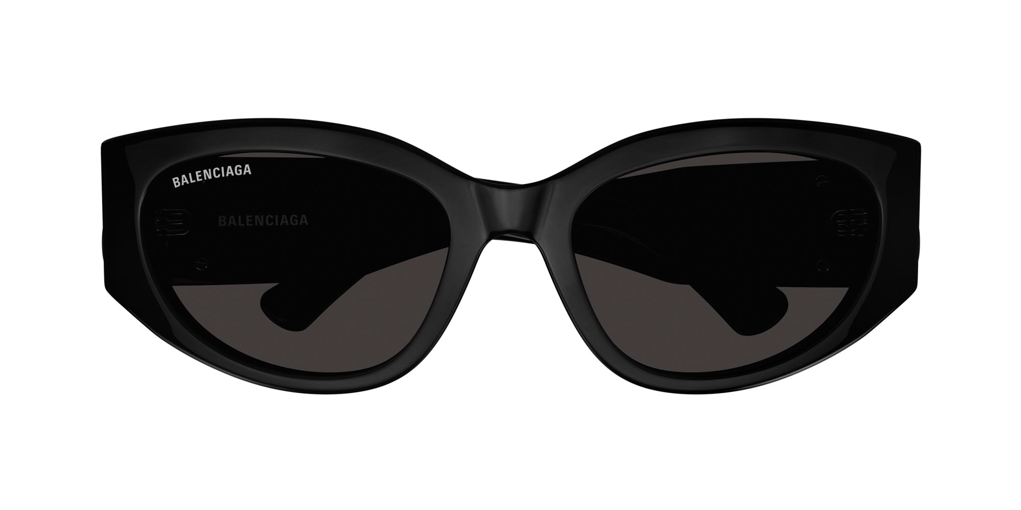 Balenciaga BB0324SK Sunglasses - Luxury Designer Shades for Women & Men | UV Protection, Stylish & Comfortable | Perfect for Outdoor Activities, Travel & Fashion Statements