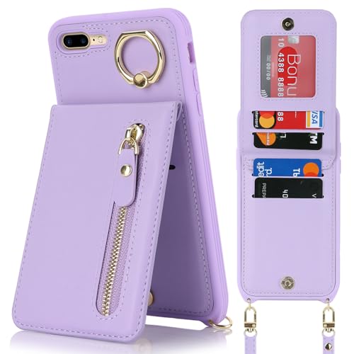 A+Purple