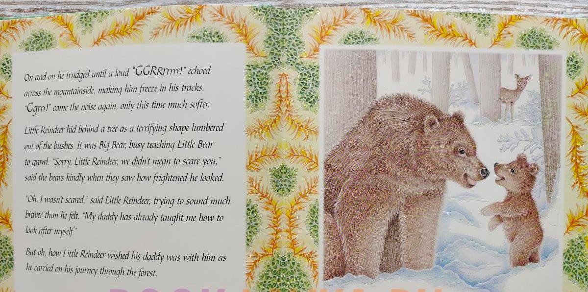 Animal Tales: A Treasury of Animal Adventure Books for Kids | Fun Bedtime Stories & Classroom Reading
