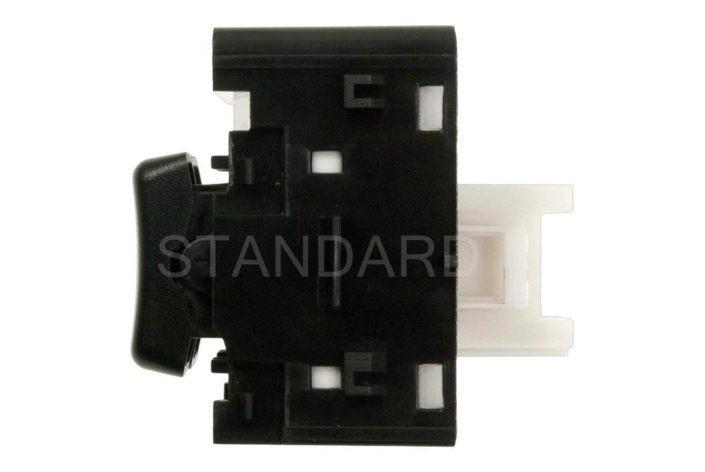 Standard Motor Products DS-2390 Switch - High Quality Automotive Replacement Switch for Cars & Trucks | Perfect for Engine Control, Lighting & Electrical Systems