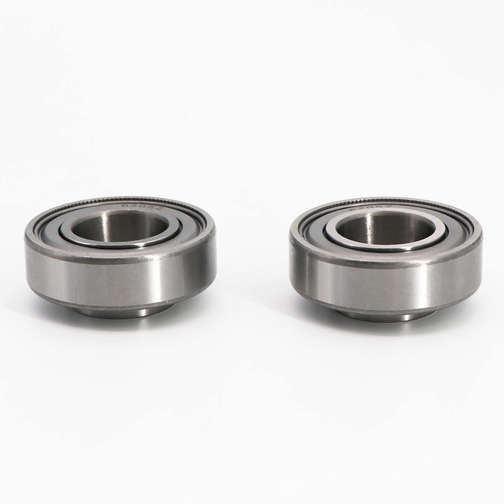 Bobcat 4171231 Lawn Mower Spindle Assembly with Bearings - for Smooth Mowing
