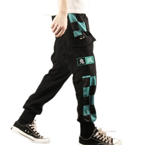 Green(regular)