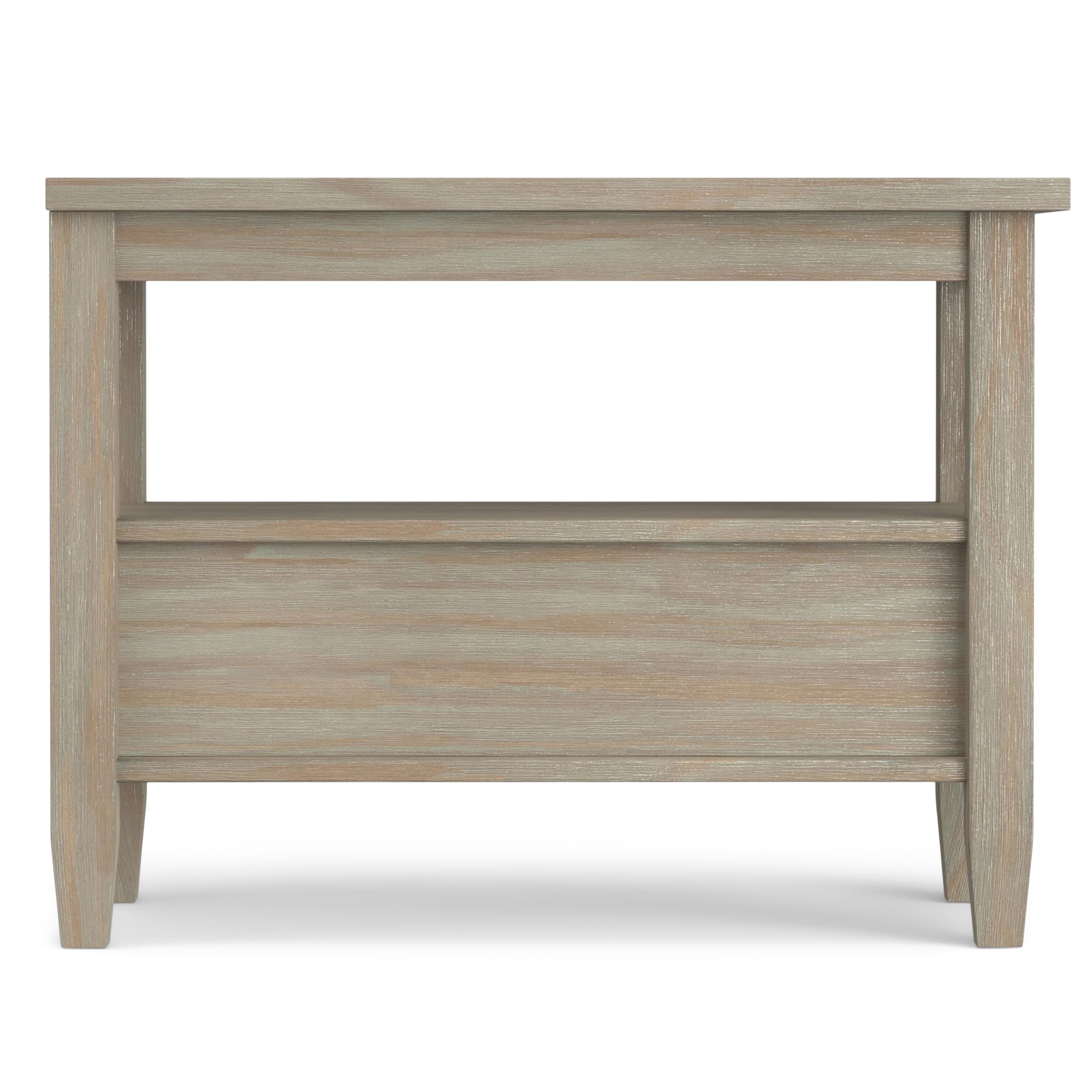SIMPLIHOME 14