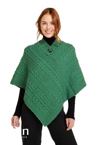 Kiwi Green