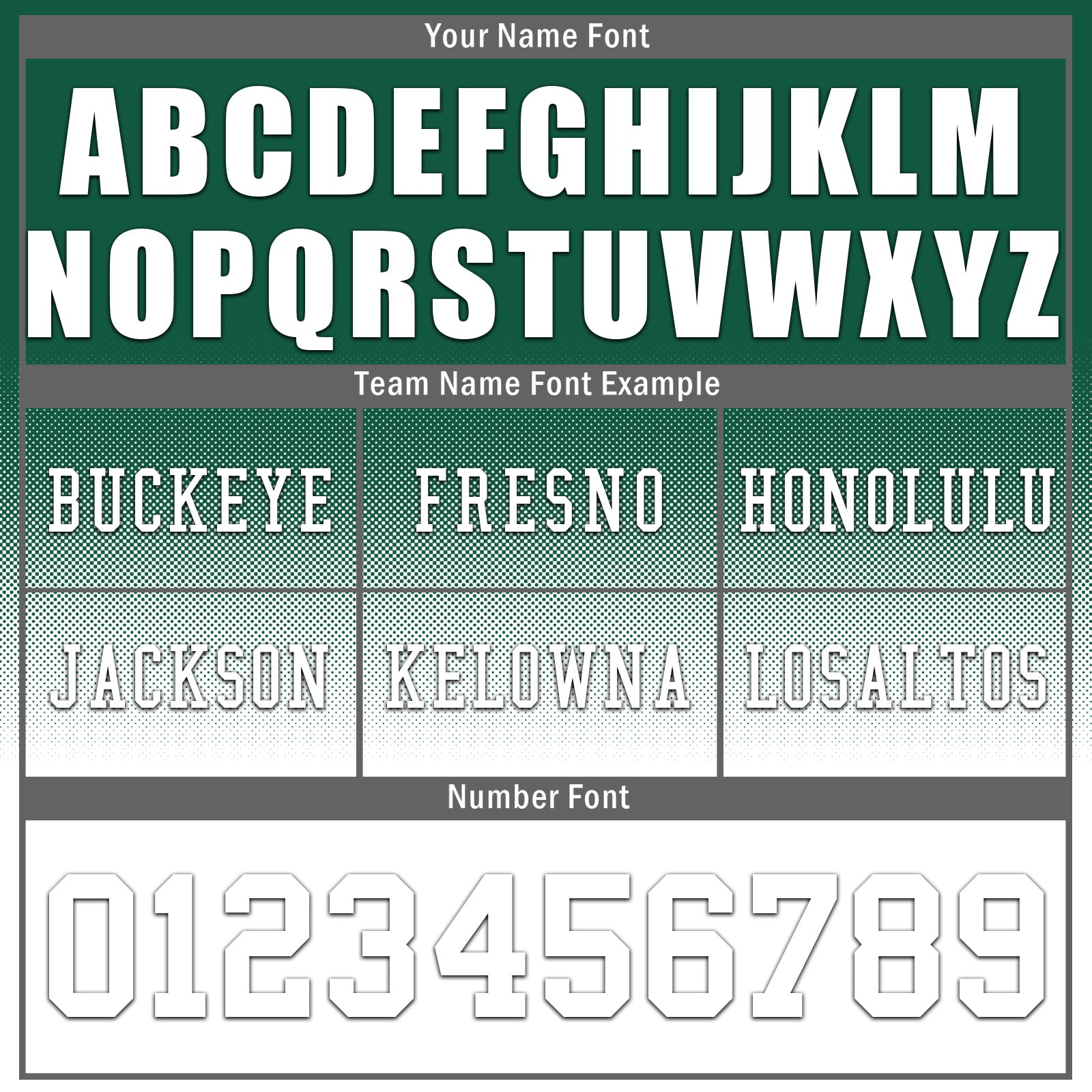 Custom Green & White New York Football Jersey and Hat Combo - Personalized NFL Fan Gear for Men & Women - Perfect for Game Day, Tailgating, and Sports Events