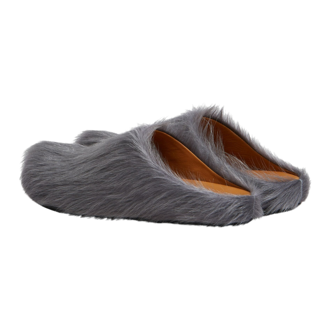 Comfortable Women's House Slippers - Soft Memory Foam Indoor Slides for Relaxing at Home, Cozy Lounging & Spa Days