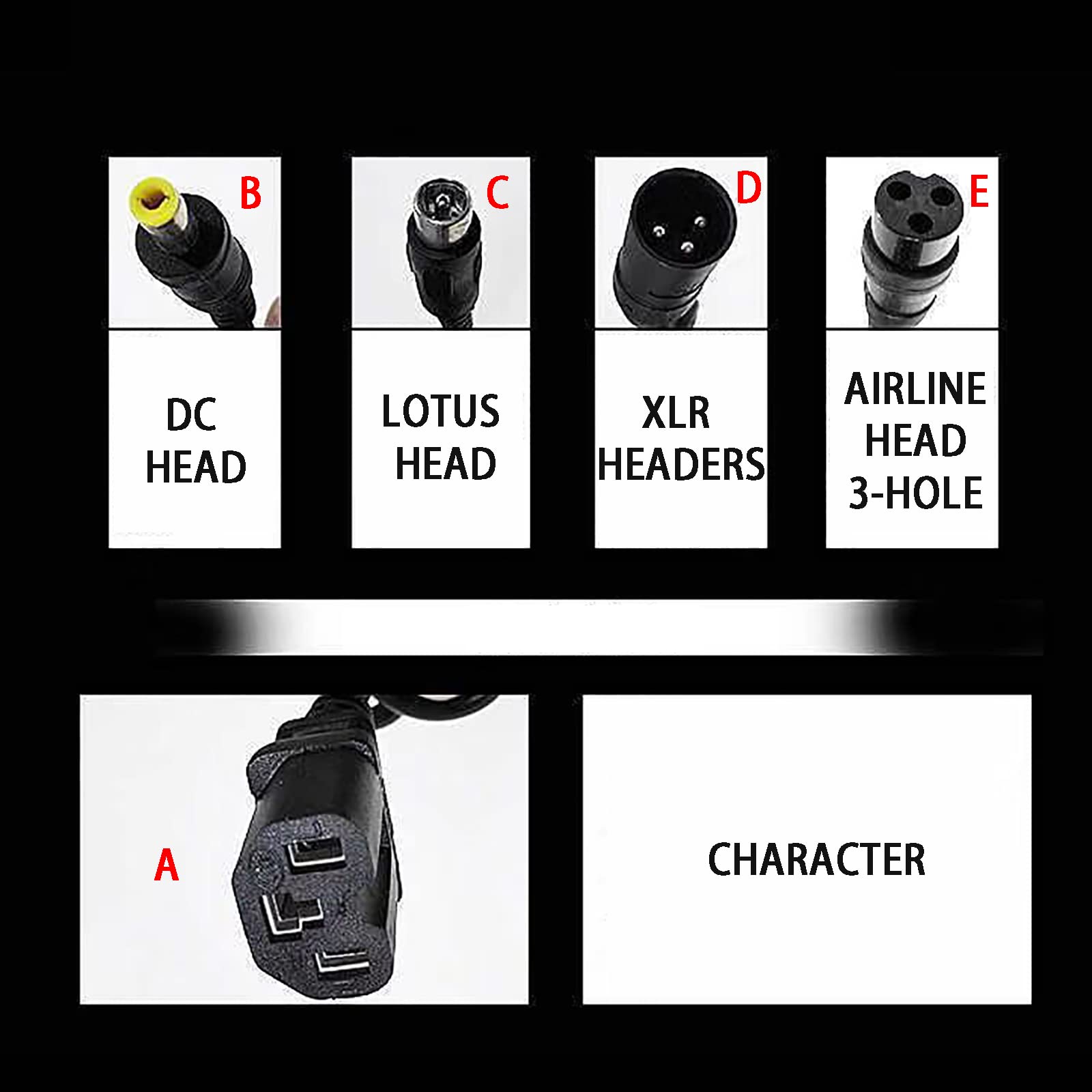 48V-58.8V High Power Aluminum Fast Charger for Li-Ion & LiFePO4 Batteries (10A-20A) - Durable Charging Solution for E-Bikes, Scooters, and Power Tools | Perfect for Home, Workshop & Outdoor Use