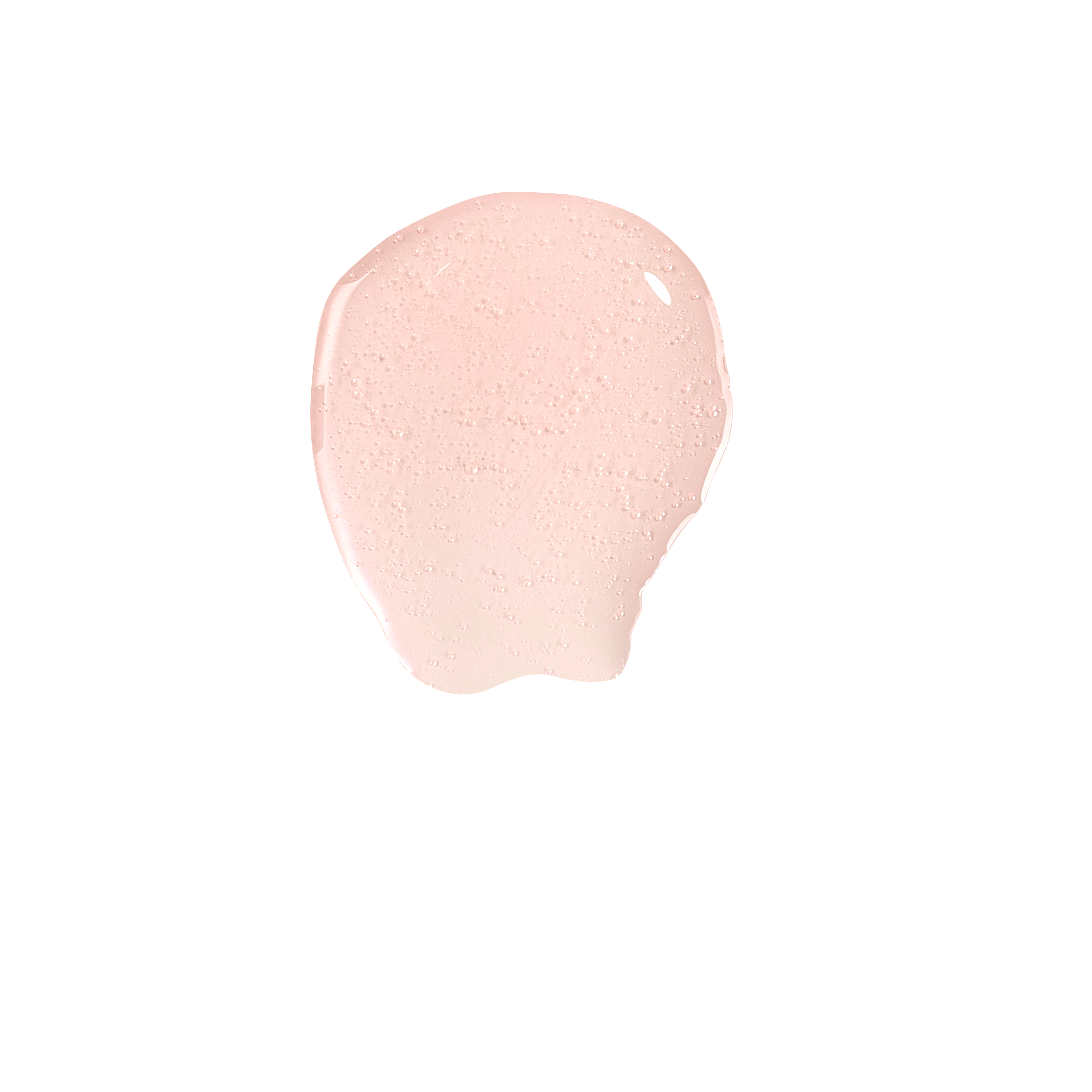 Hydrating Lip Oil with Vitamin E - Moisturizing & Nourishing for Soft, Smooth Lips | Perfect for Dry, Chapped Lips & Everyday Lip Care