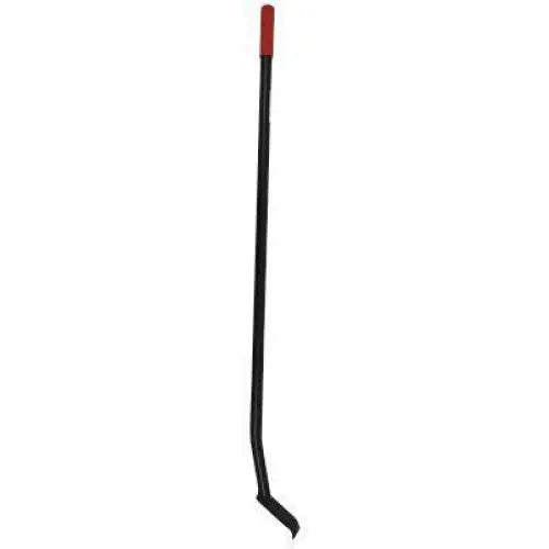 Heavy Duty Esco Mounting Bar - 35-Pack for Secure Equipment Installation in Industrial, Construction, and Warehouse Settings