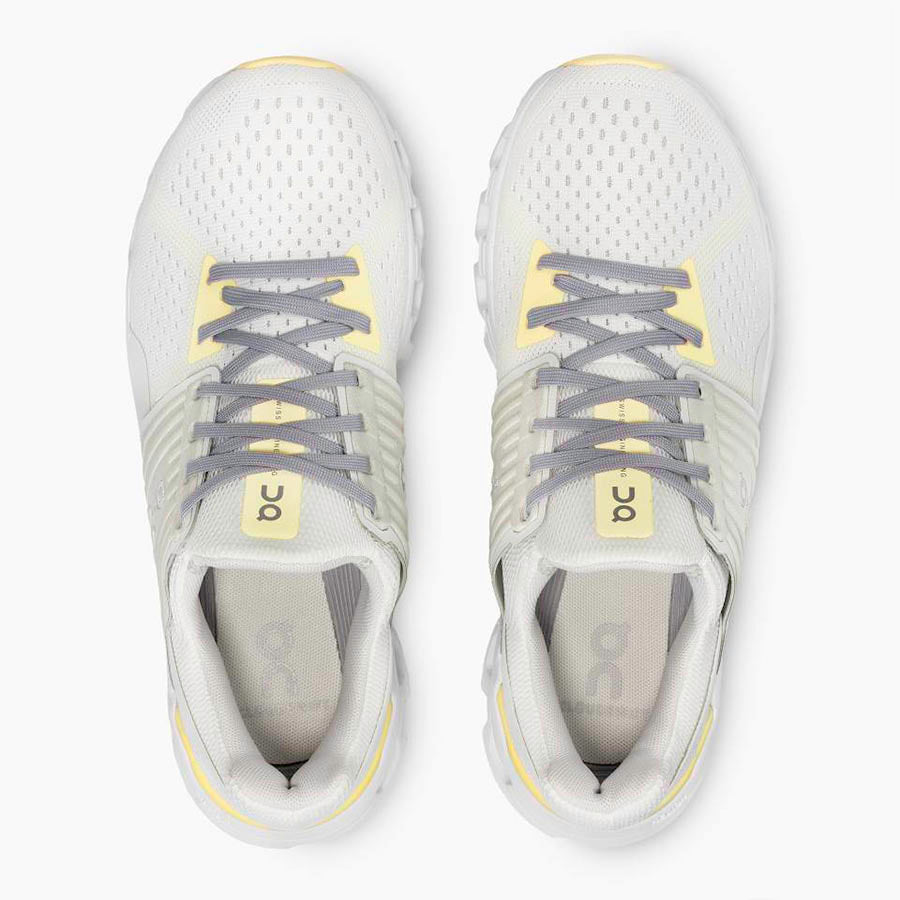Nike Women's Cloudswift 2 Running Shoes - Lightweight & Cushioned for Comfort - Perfect for Jogging, Gym Workouts & Daily Wear