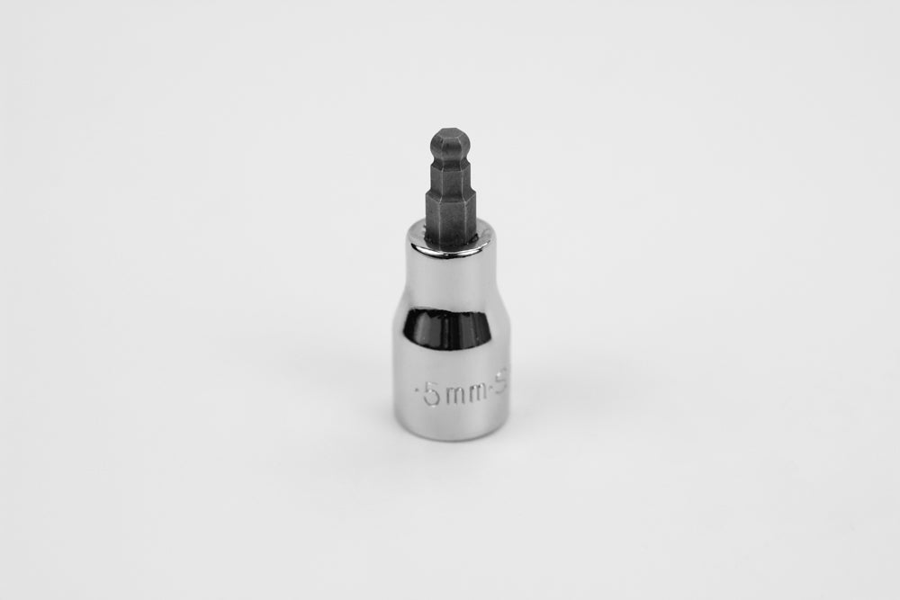 5mm 3/8