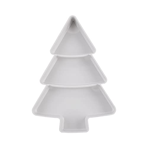 White Tree