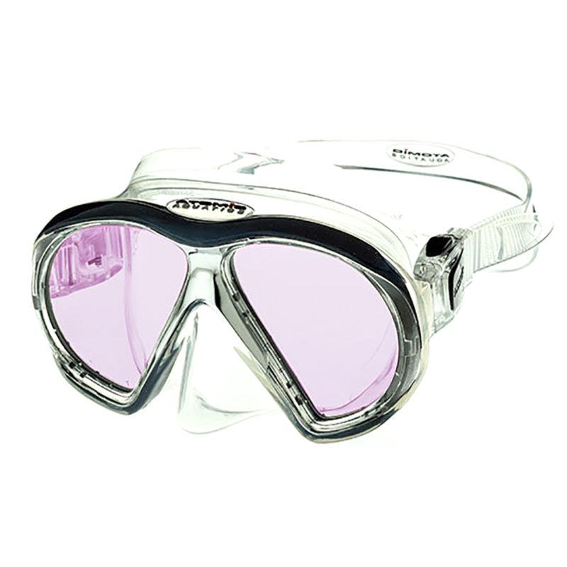 Subframe ARC Mask - High-Performance Welding Mask with Auto-Darkening Lens for Safety & Comfort - Perfect for MIG, TIG, and ARC Welding Projects
