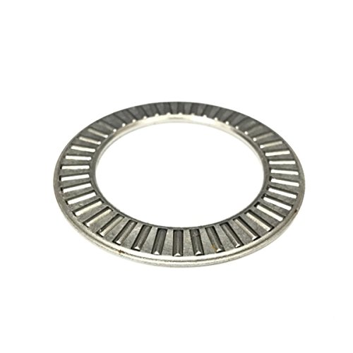 Milwaukee 02-80-0200 High-Performance Thrust Bearing - Durable Replacement Part for Power Tools & Industrial Machinery - Perfect for Drills, Saws, and Heavy-Duty Equipment Maintenance
