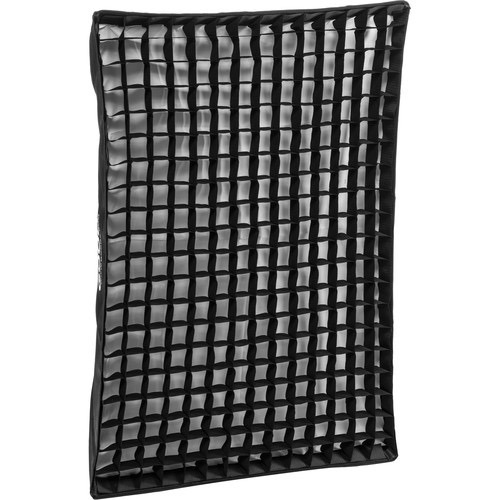Godox Softbox 31.5x47.2