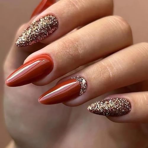 Style 23